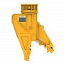 Epiroc DP 2000